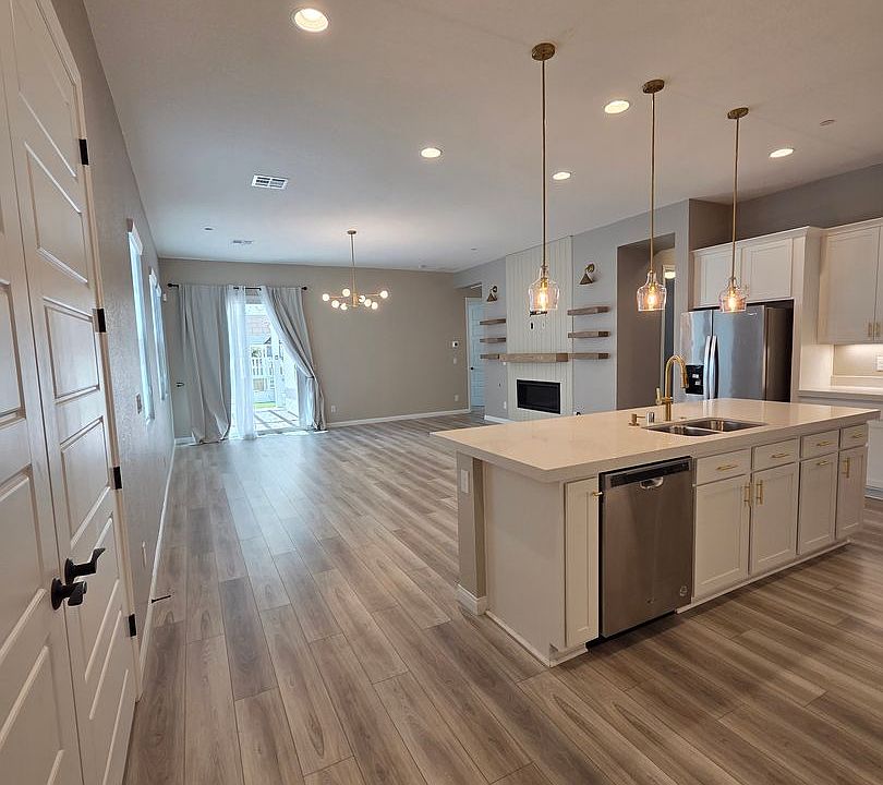 1st image of 8705 Marcana St