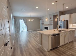 8705 Marcana St, Las Vegas, NV 89166