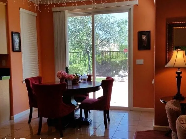 1145 Fergusen Way — Photo 6