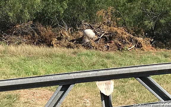 4th image of 263 Piloncillo Dr