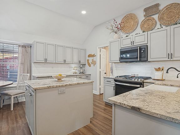 2nd image of 8317 Trail Lake Dr