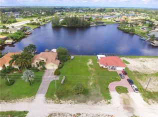 512 Burnt Store Rd S, Cape Coral, FL 33991