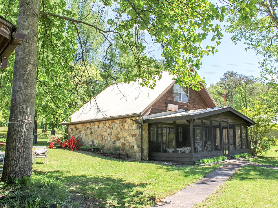 1st image of 179 Culvahouse Ln