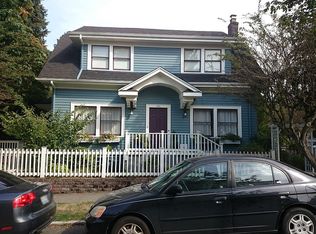 1502 17th Ave E, Seattle, WA 98112