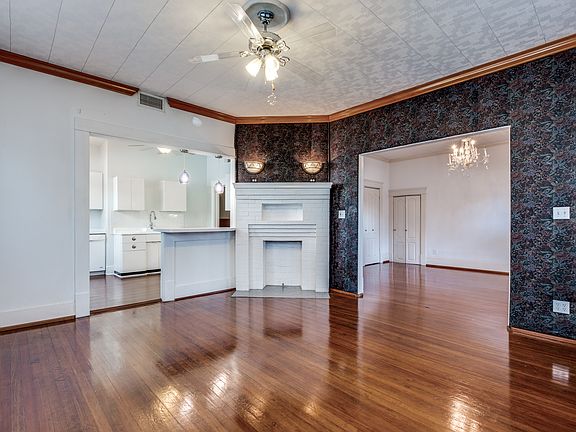 5th image of 5626 Columbia Ave