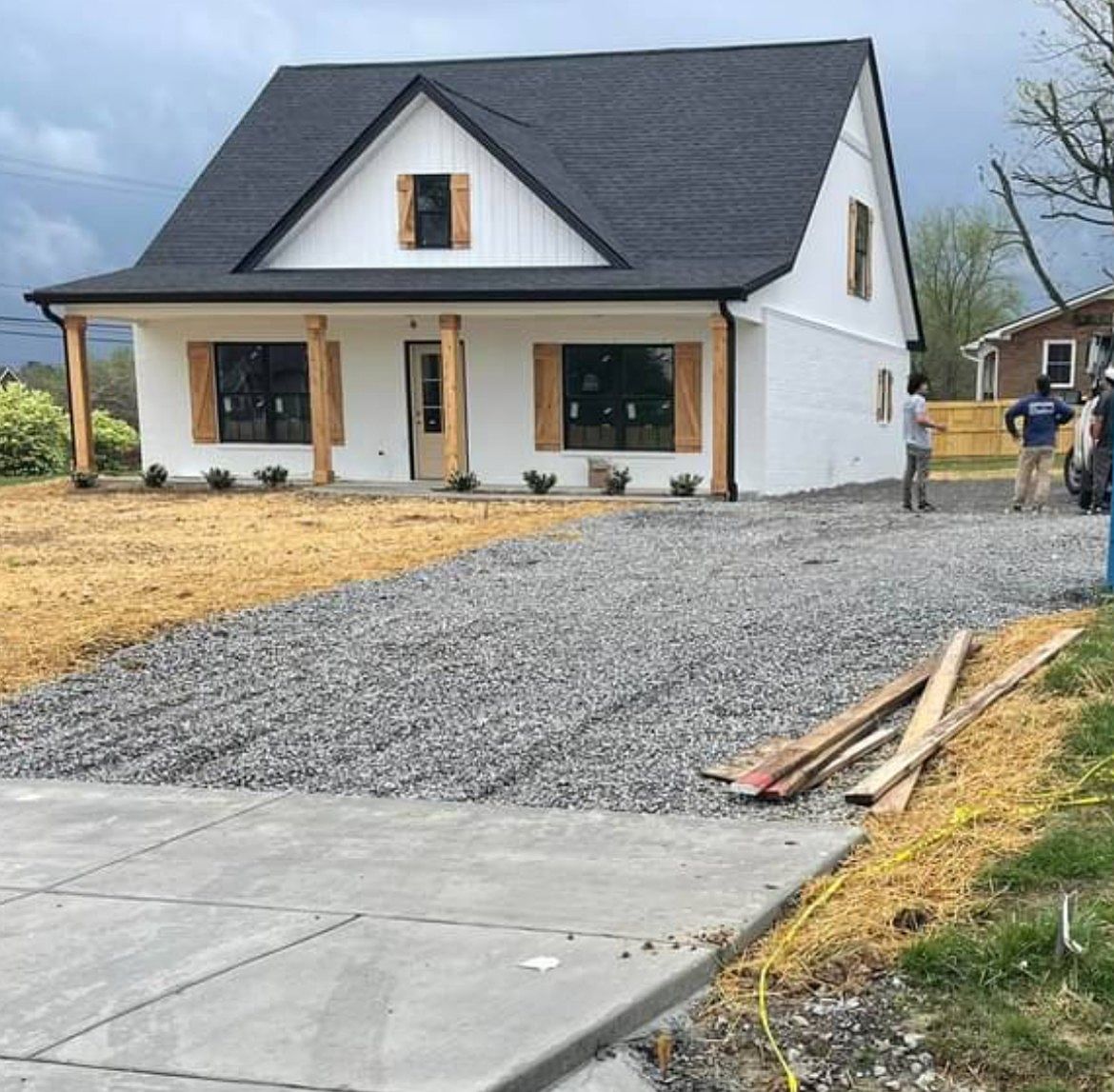 759 N Palmers Chapel Rd, White House, TN 37188 Zillow