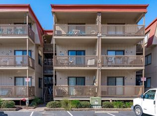 6309 N Ocean Blvd #10E, North Myrtle Beach, SC 29582