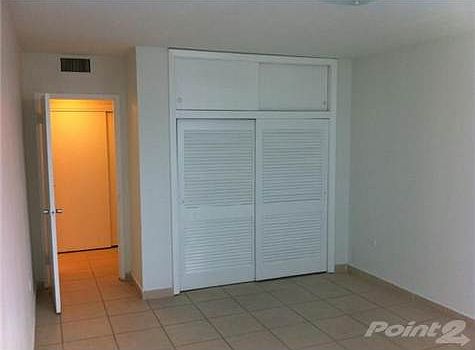 4th image of 7545 E Treasure Dr APT 7C