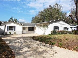 810 Meiner Blvd, Altamonte Springs, FL 32701