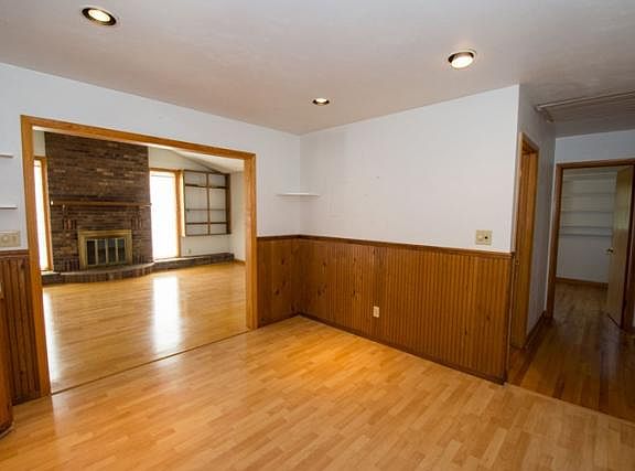 5th image of 57192 McQuade St
