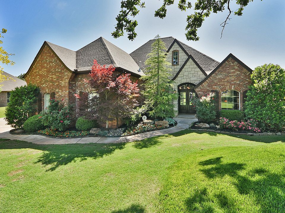 1st image of 8629 Palermo Dr