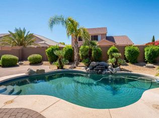 2607 W Apollo Rd, Phoenix, AZ 85041