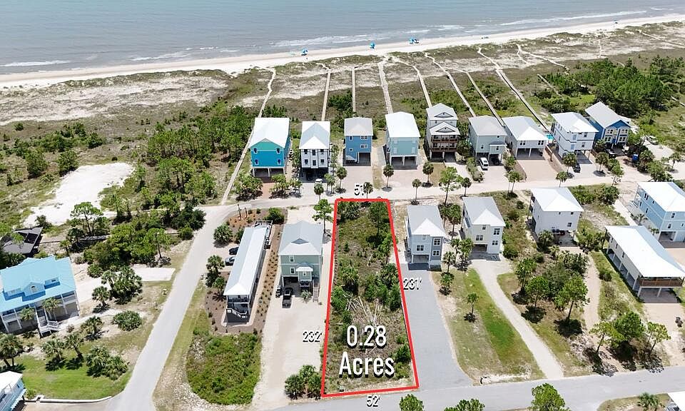 1st image of LOT 45 Mercury Ln