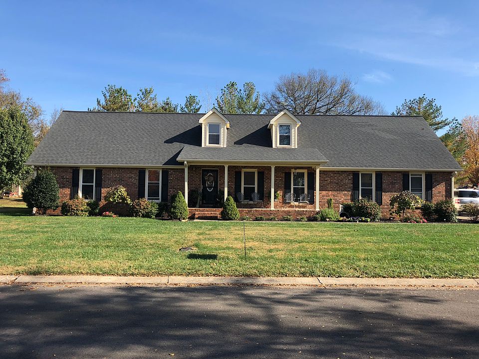 1st image of 2323 Riverstone Dr