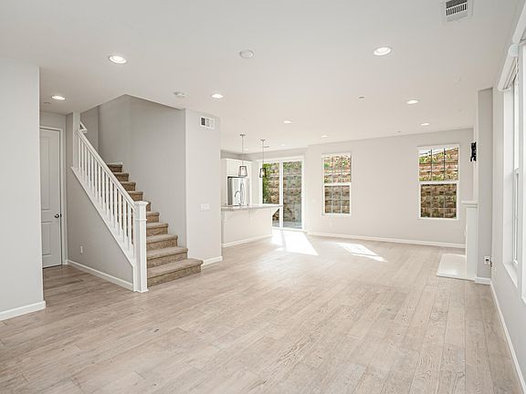 4th image of 11355 Copperleaf Ln