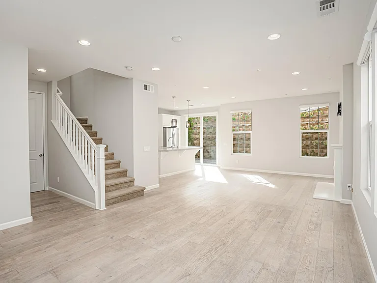 11355 Copperleaf Ln — Photo 4