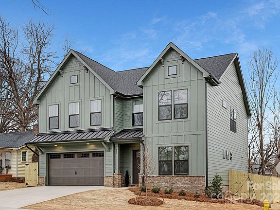 2nd image of 600 Campus St