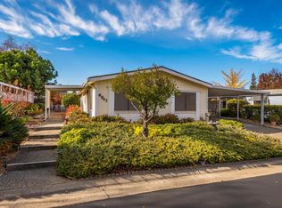6943 Wake Forest Ln, Citrus Heights, CA 95621