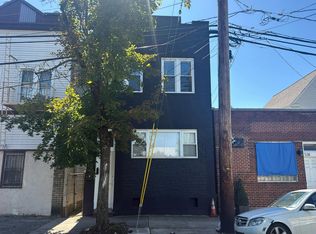 536 Joyce St, Orange, NJ 07050