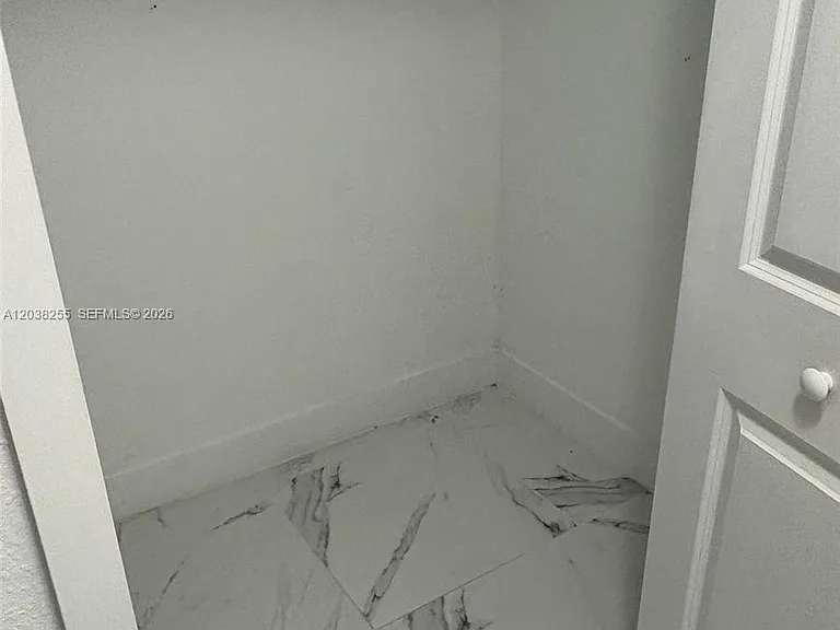 6280 NW 22nd Ct #2 — Photo 24