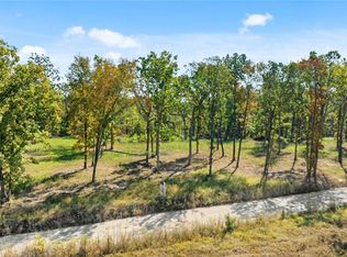 Haden Rd #3, Bentonville, AR 72713