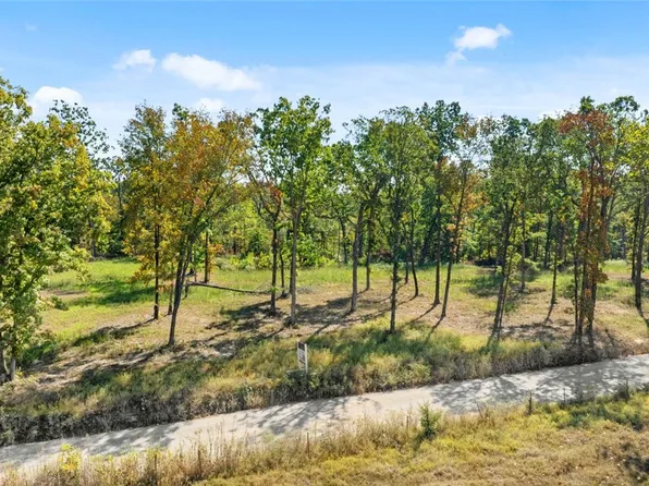 Haden Rd #3, Bentonville, AR 72713