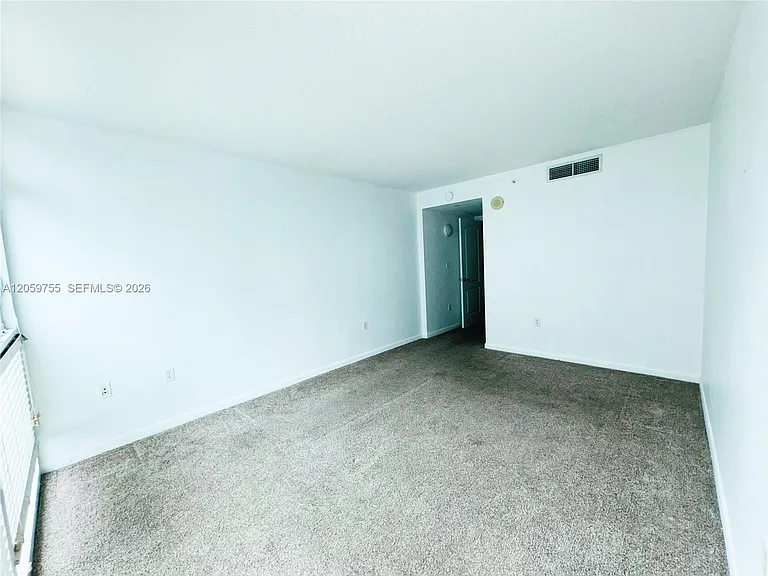 2101 Brickell Ave #801 — Photo 11