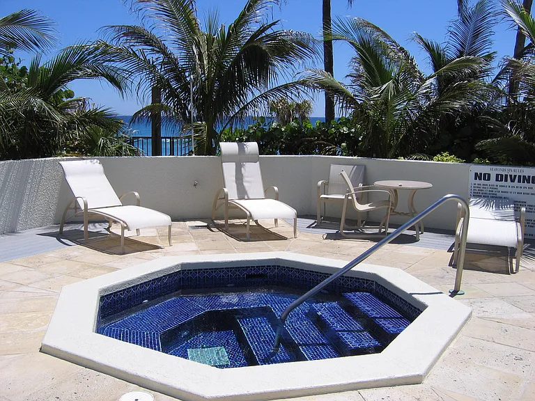 5070 N Ocean Dr #23C — Photo 20