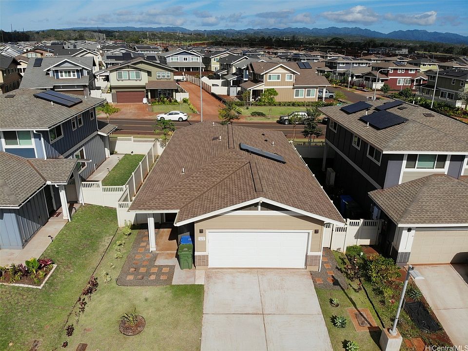 1st image of 94-1133 Halekukui St #48