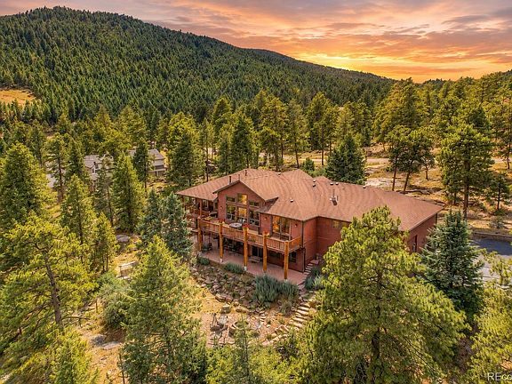 2nd image of 7790 S Homesteader Drive