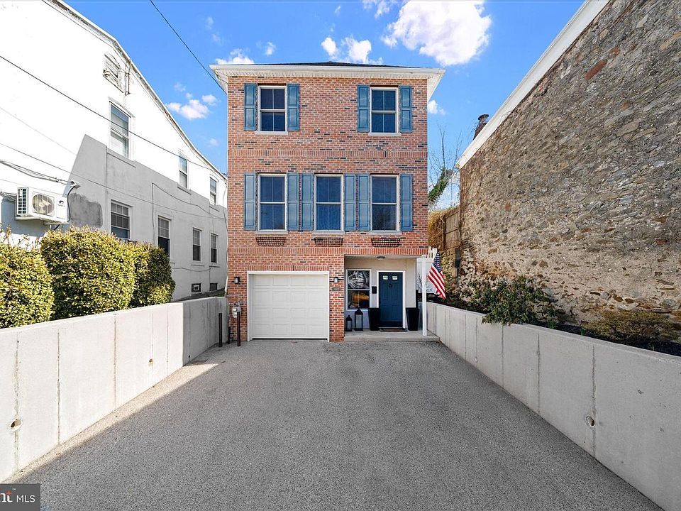 1st image of 4611 Pechin St
