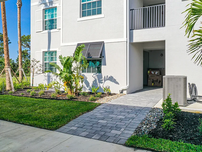 43060 Greenway Blvd #711 — Photo 35
