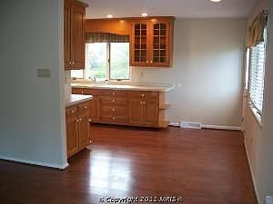 4th image of 28410 Saint Marys Ave