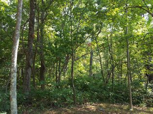 LOT 72 High Top Rd, Linden, VA 22642