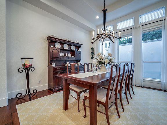 4th image of 8242 San Fidel Way