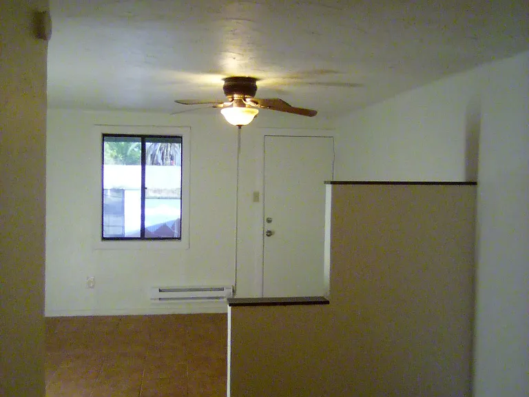 115 E Alturas St #8 — Photo 2