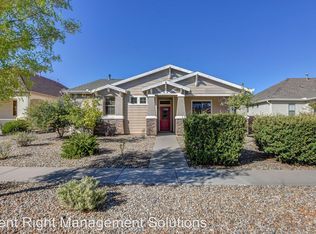 1826 N Swayback Rd, Prescott Valley, AZ 86314