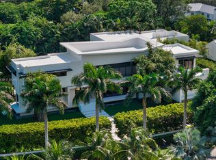 4780 SW 86th Ter, Miami, FL 33143