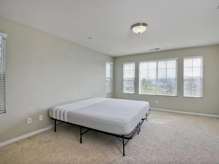 357 Steelhead Way — Photo 12