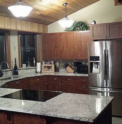 5th image of 13805 Twin Lakes Dr E
