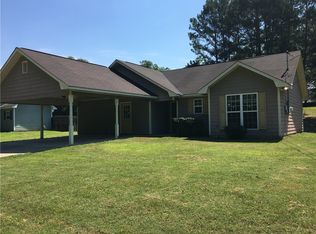 234 Lee Road 404, Smiths Station, AL 36877