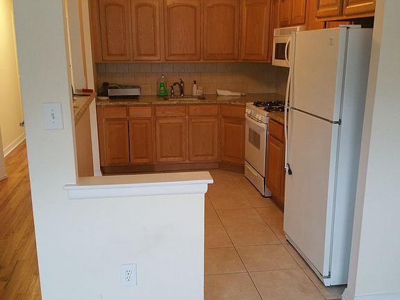 2nd image of 2820 50th St