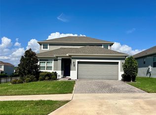 1051 Nathan Ridge Rd, Clermont, FL 34715