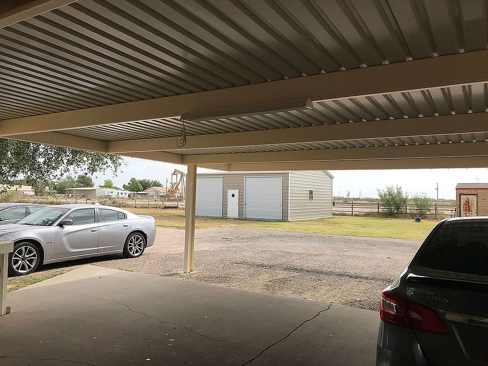 1st image of 11504 W County Road 54