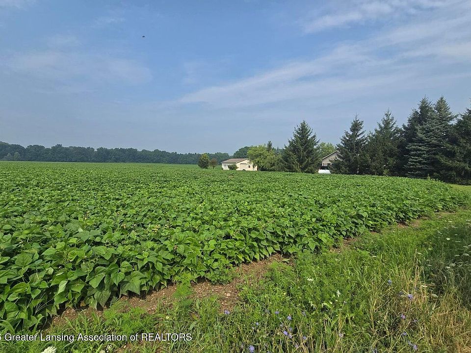 2nd image of 0 Frost Rd
