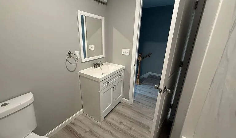 242 Eastern Ave — Photo 17