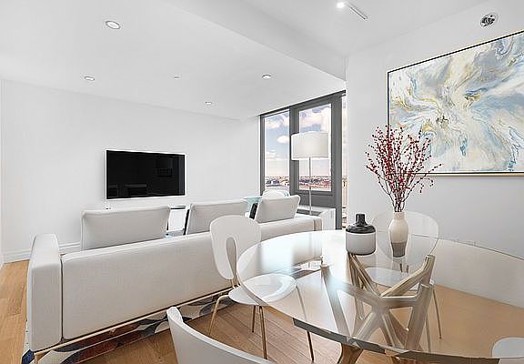 4th image of 554 54th St #30I