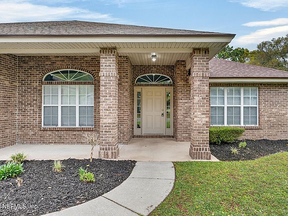 4th image of 97076 ARNOLD RIDGE Drive
