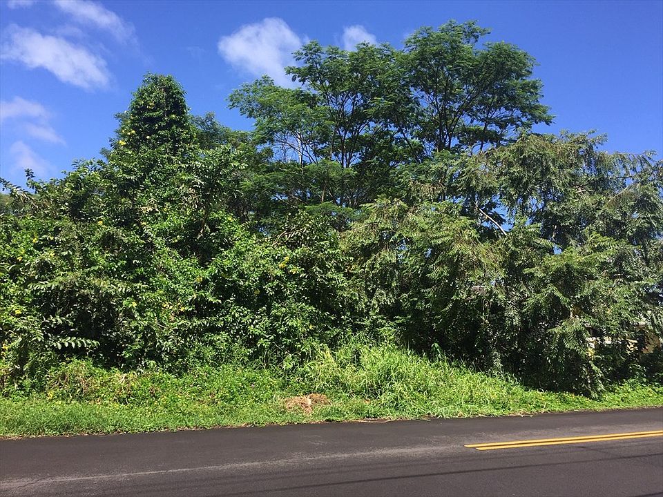 1st image of Puni Mauka Loop S Lot 397
