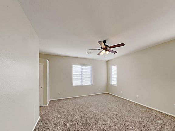 2nd image of 7943 Colorful Rainbow Ave #421AVE-2007